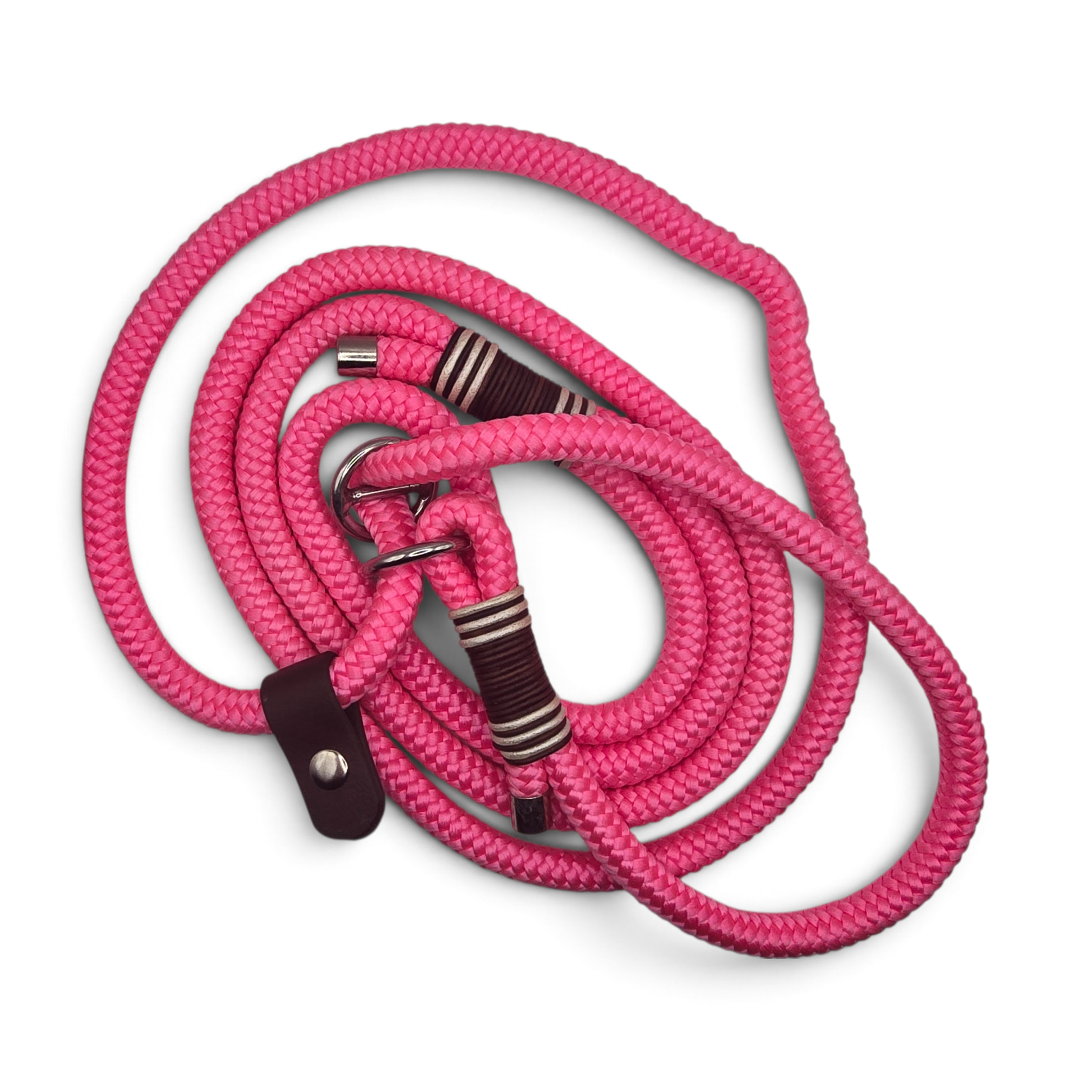 Kyra’s Hunt & Hold - 10 mm rond PPM