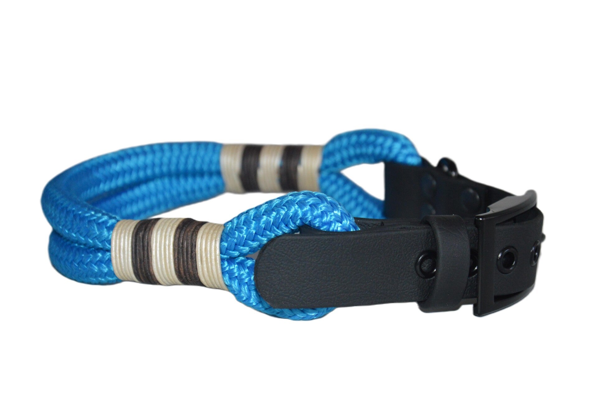 Verstelbare PPM Halsband