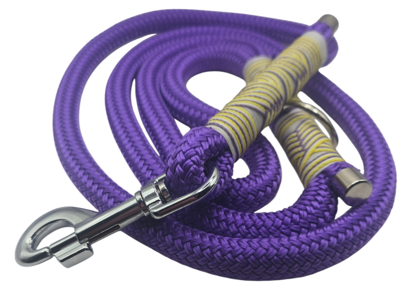 PPM Basislijn +-1.5 meter