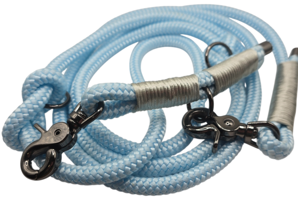 Verstelbare Lijn ±2.50m