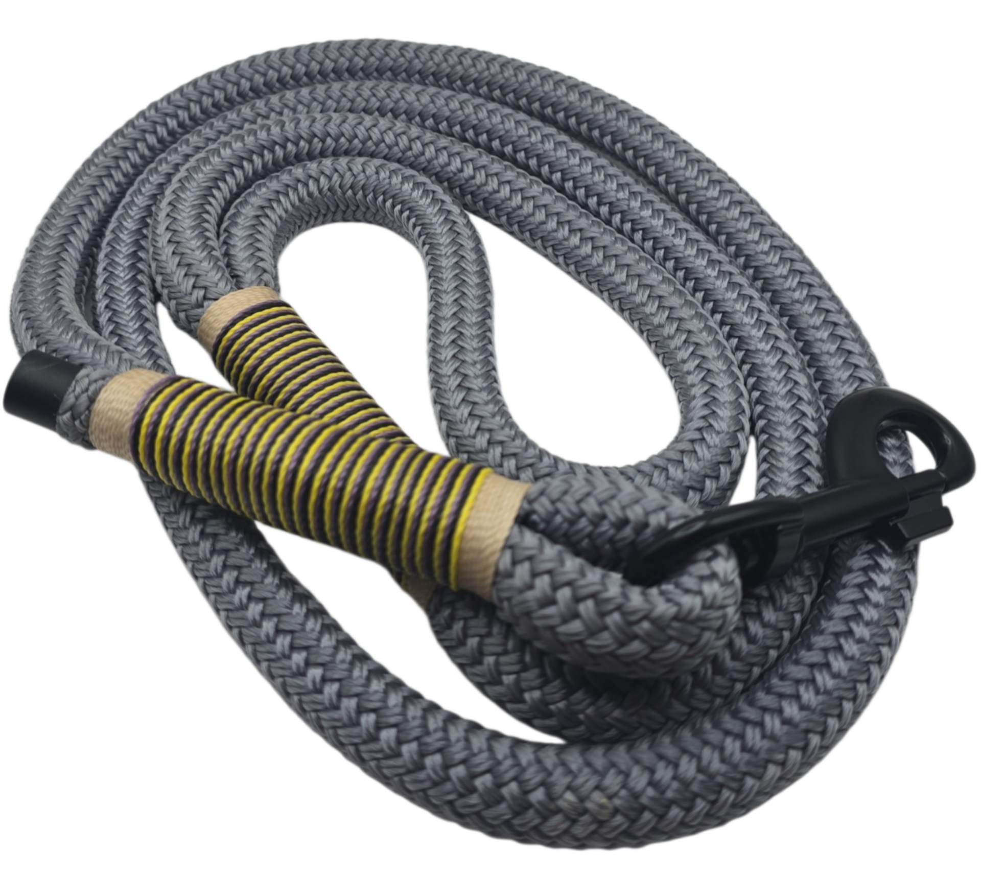 PPM Basislijn +- 1,5m