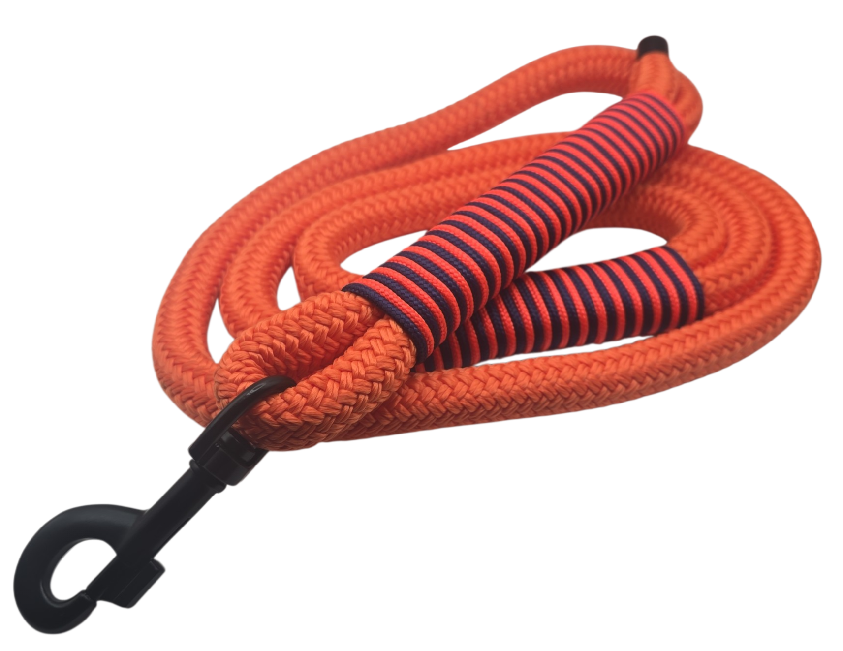 PPM Basislijn +-1.5 meter