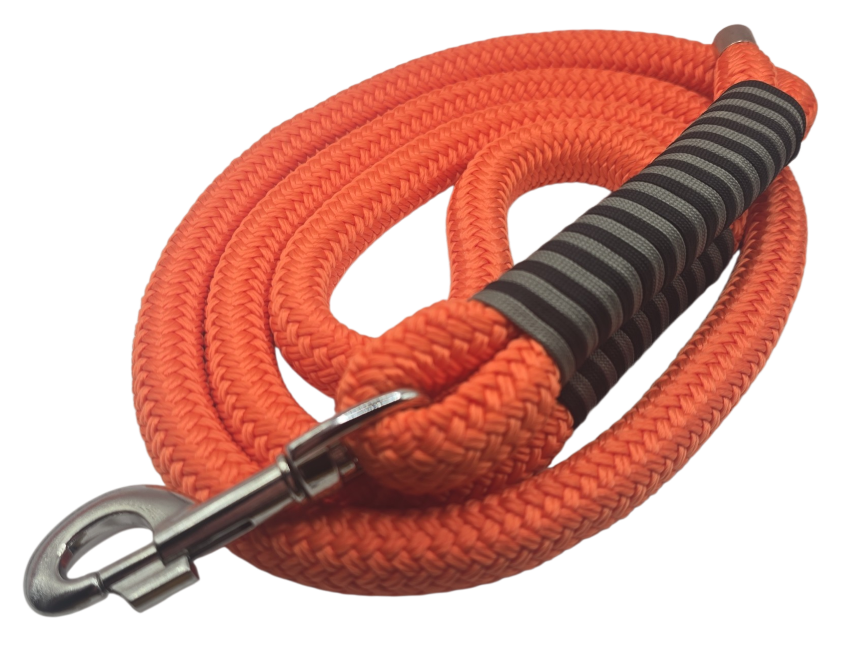 PPM Basislijn +-1,5 meter