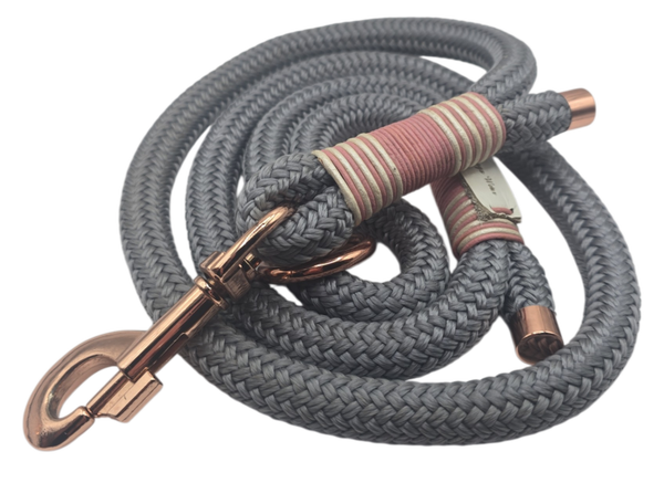 PPM Basislijn +- 1.2 meter