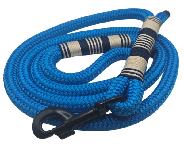 PPM Basislijn +- 1,5m