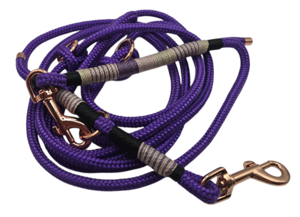 Verstelbare Lijn ±2.50m