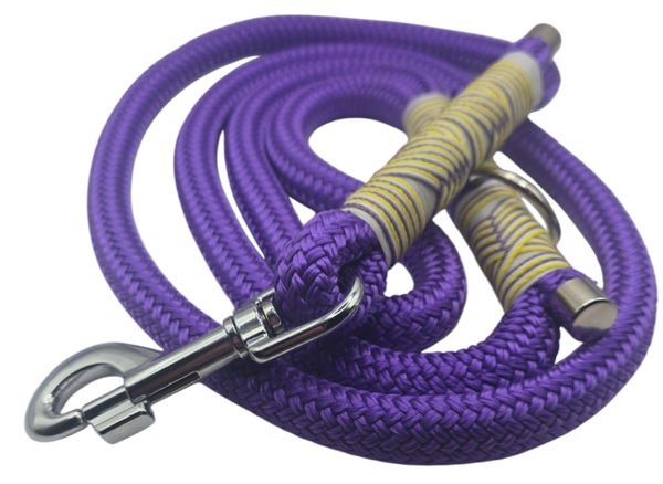 PPM Basislijn +-1.5 meter