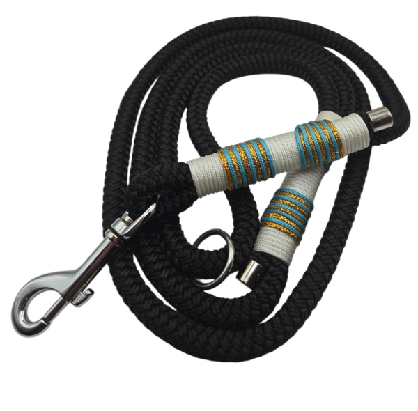 Basislijn +-1,50 m – 10 mm Rond PPM