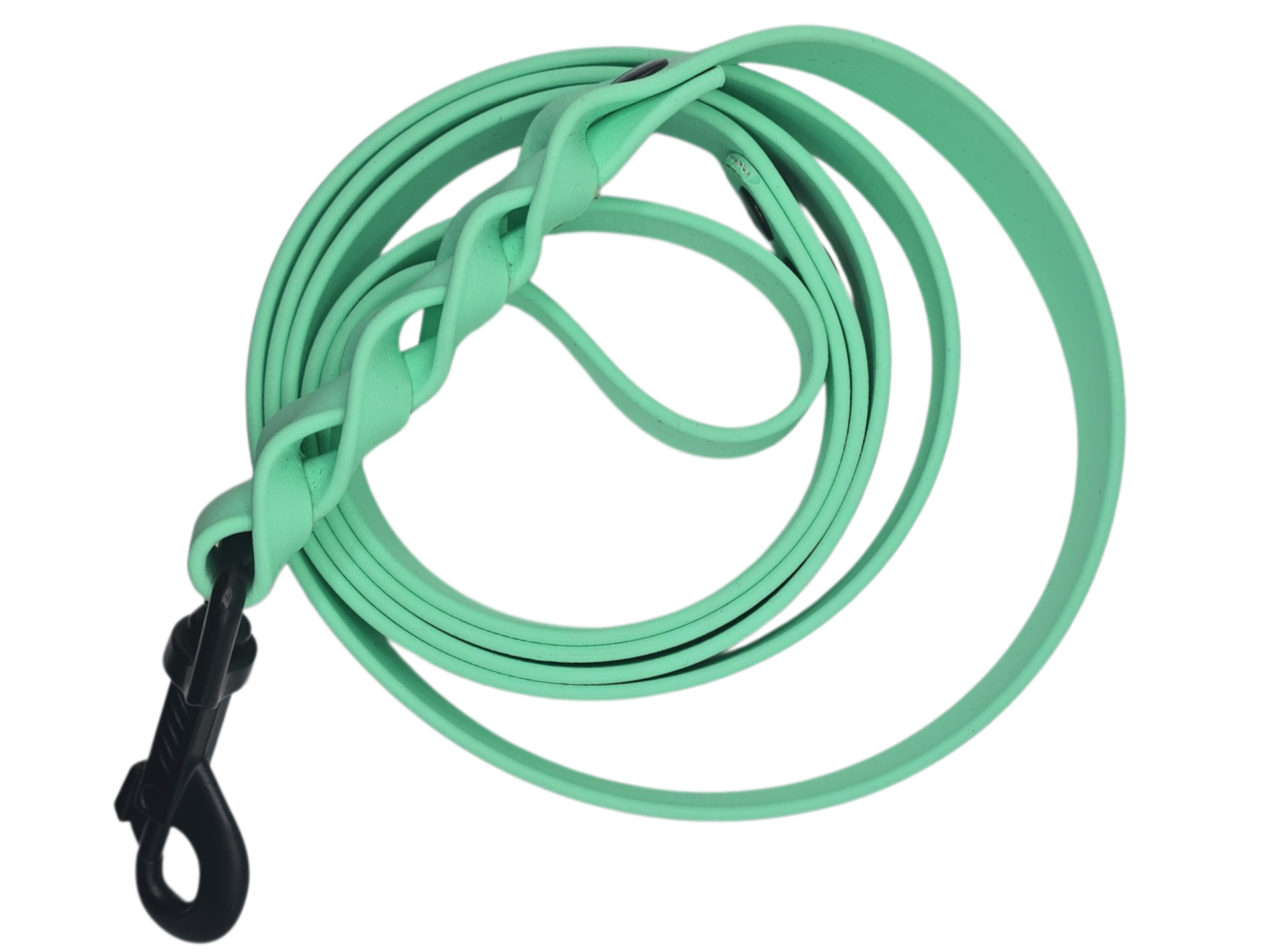 Biothane Basis lijn +-1,5 meter