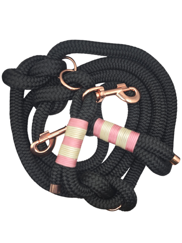 Verstelbare PPM lijn +-2,5 meter