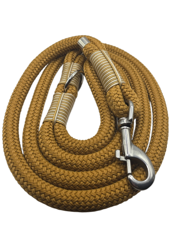 PPM Basis lijn +-1,5 meter