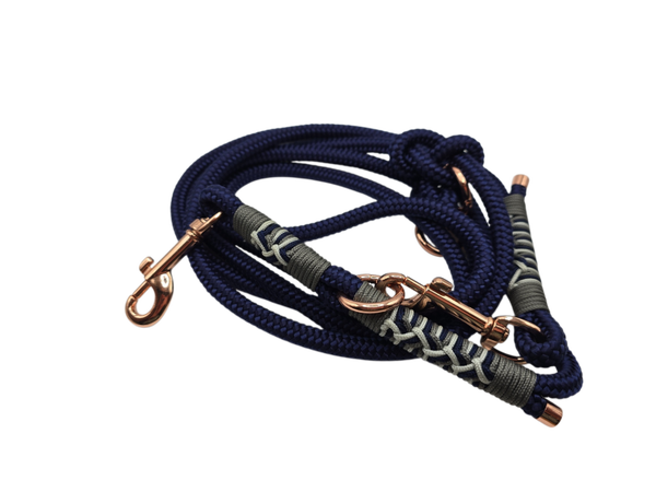 Verstelbare Lijn ±2.50m