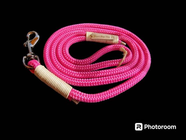 Basislijn +-1,50 m – 10 mm Rond PPM