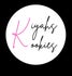 Kiyah's Kookies