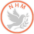 New Hope Ministries Park Ridge