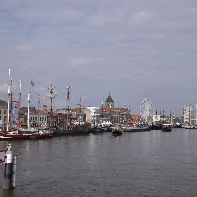 DSC_0766-kopie-kopie.jpg