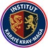 Institut Karaté Krav-maga Associatrion