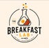 The Breakfast Lab