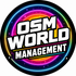 osmworldmanagement.it