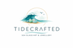 Tidecrafted