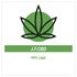 J.F.CBD