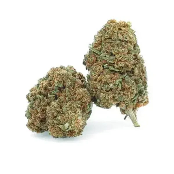 Fleur CBD - SKUNK