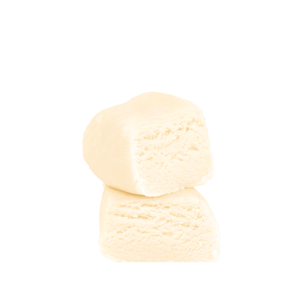 WHITE PIATELLA