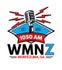 WMNZ 1050 am