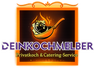 Dein Koch Melber