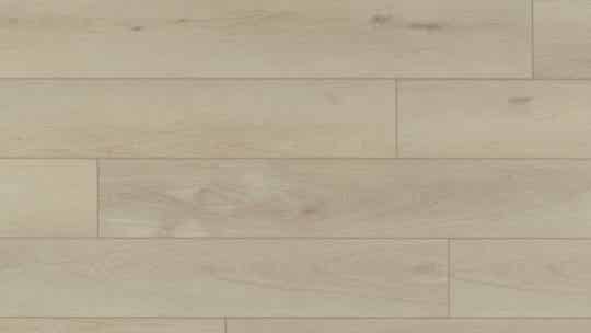 COREtec Authentics Victoria