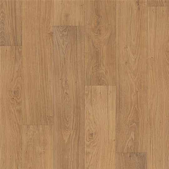 Quick-Step Classic CLM1292 Eik natuurvernist