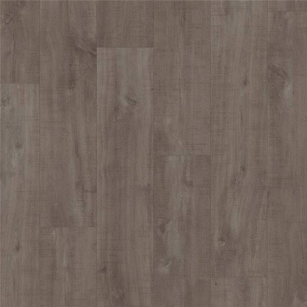 Quick-Step Classic CLM1657 Havanna eik donker met zaagsneden