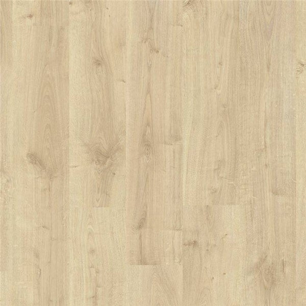 Quick-Step Creo CR3182 Eik natuur virginia
