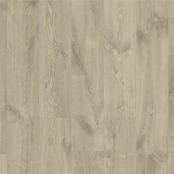 Quick-Step Creo CR3175 Beige eik Louisiana