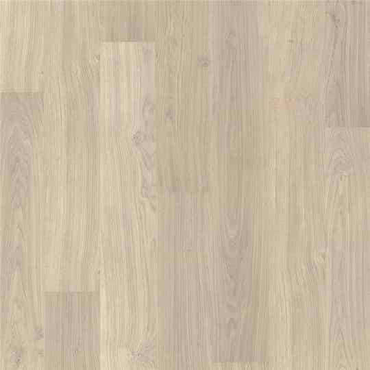 Quick-Step Eligna EL1304 Eik lichtgrijs natuurvernist