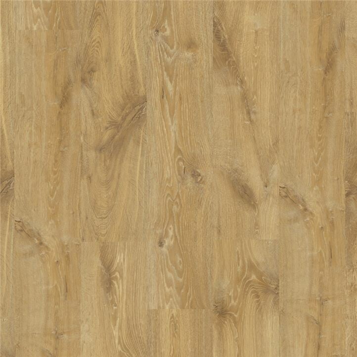 Quick-Step Creo CR3176 Eik natuur Louisiana