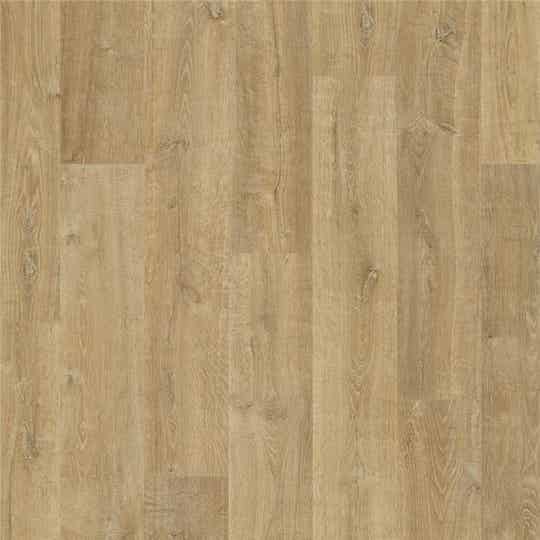 Quick-Step Eligna EL3578 Riva eik naturel