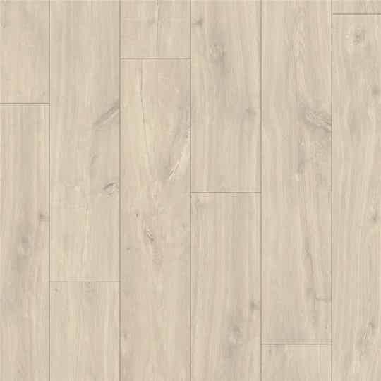 Quick-Step Classic CLM1655 Havanna eik natuur