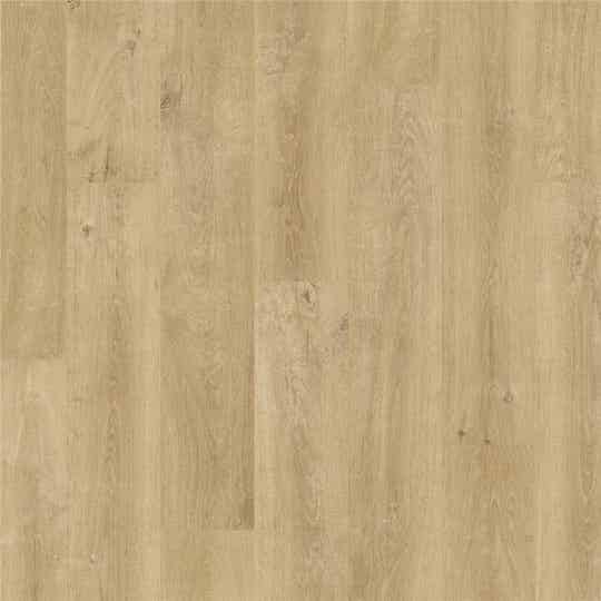Quick-Step Eligna EL3908 Venetiaanse eik naturel
