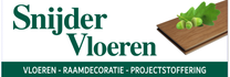 Snijder Vloeren | Dé specialist in vloeren van Noord Nederland