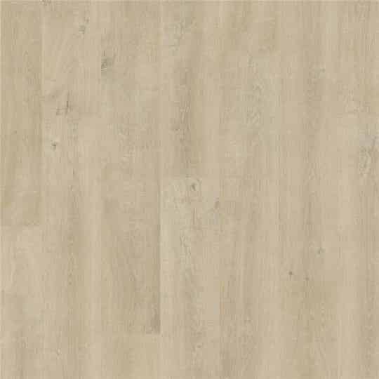 Quick-Step Eligna EL3907 Venetiaanse eik beige