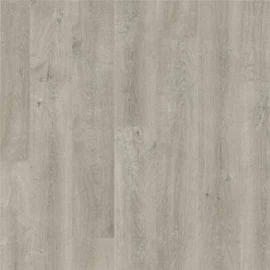 Quick-Step Eligna EL3906 Venetiaanse eik grijs