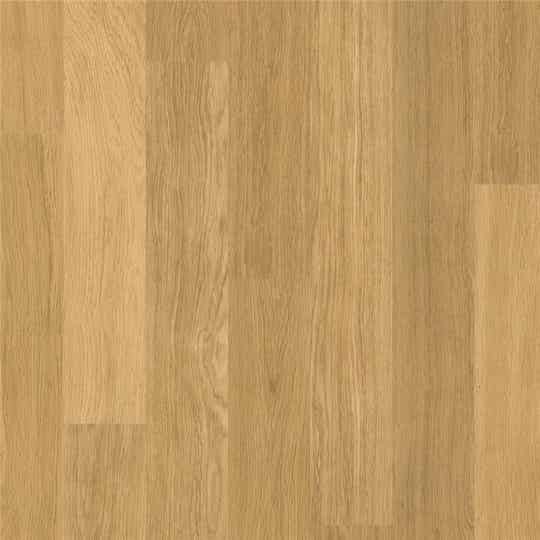 Quick-Step Eligna EL896 Eik natuurvernist
