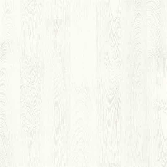 Quick-Step Eligna EL1300 Wengé passionata