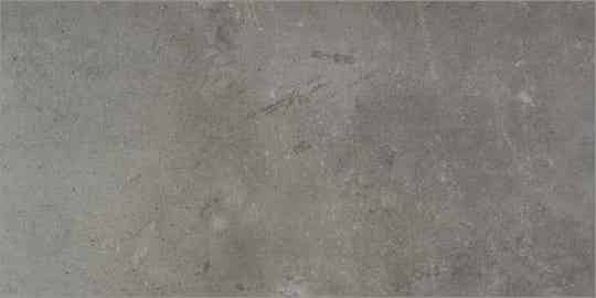 Vivafloors PVC 1810 Stone click