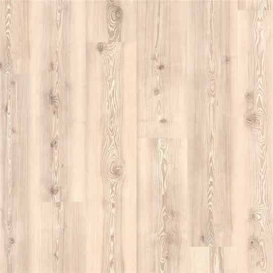 Quick-Step Classic CLM1486 Witte es