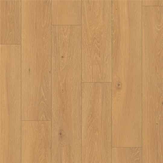 Quick-Step Classic CLM1659 Moonlight eik natuur