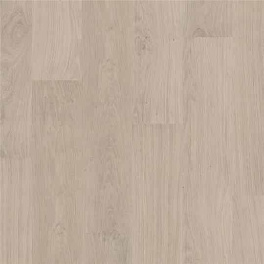 Quick-Step Classic CLM1291 Eik wit gebleekt