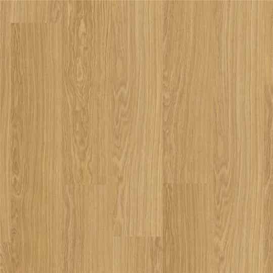 Quick-Step Classic CLM3184 Windsor eik