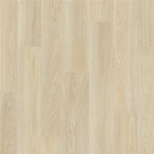 Quick-Step Eligna EL3574 Engelse eik beige